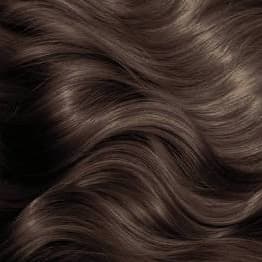 GRAY COVERAGE PACKAGE at Rootz Salon in Dundee, MI